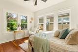 619 Kings Hwy - Photo 23