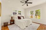 619 Kings Hwy - Photo 24
