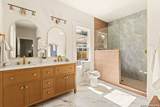 619 Kings Hwy - Photo 26