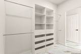 619 Kings Hwy - Photo 30