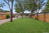 619 Kings Hwy - Photo 31