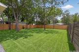 619 Kings Hwy - Photo 32