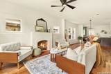 619 Kings Hwy - Photo 6