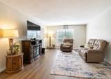 7500 Callaghan Rd - Photo 1