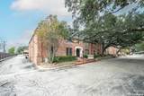 7500 Callaghan Rd - Photo 15