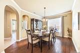 28807 Sopris Ln - Photo 10