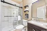 28807 Sopris Ln - Photo 13