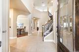 28807 Sopris Ln - Photo 14