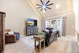 28807 Sopris Ln - Photo 16