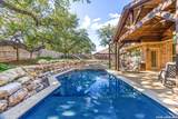 28807 Sopris Ln - Photo 38
