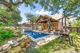 28807 Sopris Ln - Photo 39