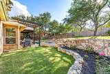28807 Sopris Ln - Photo 40