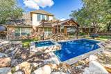 28807 Sopris Ln - Photo 41
