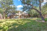 28807 Sopris Ln - Photo 42