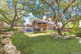 28807 Sopris Ln - Photo 43