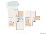 28807 Sopris Ln - Photo 44