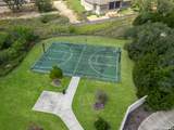 28807 Sopris Ln - Photo 45