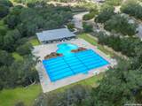 28807 Sopris Ln - Photo 46