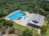 28807 Sopris Ln - Photo 47