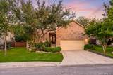 28807 Sopris Ln - Photo 48