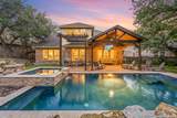 28807 Sopris Ln - Photo 49