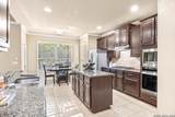 28807 Sopris Ln - Photo 5