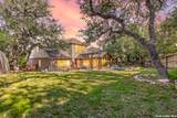 28807 Sopris Ln - Photo 50