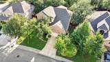 28807 Sopris Ln - Photo 51