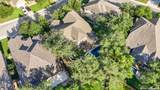 28807 Sopris Ln - Photo 52