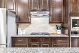 28807 Sopris Ln - Photo 8