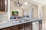 28807 Sopris Ln - Photo 9