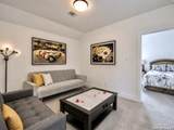 501 Huntwick Drive - Photo 21