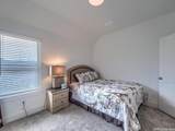 501 Huntwick Drive - Photo 22