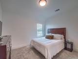 501 Huntwick Drive - Photo 23