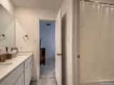 501 Huntwick Drive - Photo 24