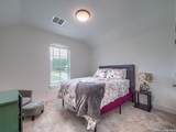 501 Huntwick Drive - Photo 25