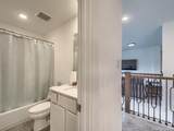 501 Huntwick Drive - Photo 26