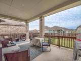 501 Huntwick Drive - Photo 27
