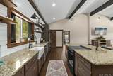 486 Camino Real Rd - Photo 11