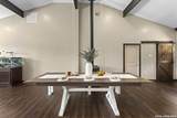 486 Camino Real Rd - Photo 12