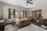 486 Camino Real Rd - Photo 13