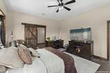 486 Camino Real Rd - Photo 14