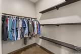 486 Camino Real Rd - Photo 17