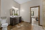 486 Camino Real Rd - Photo 18