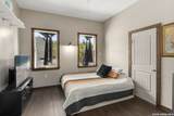 486 Camino Real Rd - Photo 19