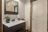 486 Camino Real Rd - Photo 20