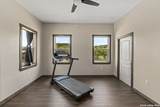486 Camino Real Rd - Photo 21