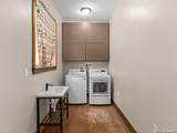 486 Camino Real Rd - Photo 22