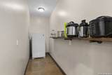 486 Camino Real Rd - Photo 23