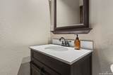 486 Camino Real Rd - Photo 24